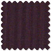 Brown Stripes (click to enlarge)