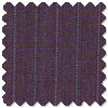Grey Stripes (click to enlarge)