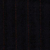 Black Stripes (click to enlarge)