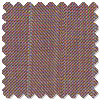 Tan Stripes (click to enlarge)