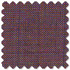 Brown Stripes (click to enlarge)