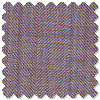 Light Grey Stripes (click to enlarge)