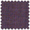 Grey Stripes (click to enlarge)