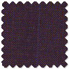 Charcoal Stripes (click to enlarge)