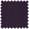Navy Stripes (click to enlarge)