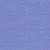 TBD Q3-15 (click to enlarge)