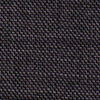 TBD Q3-3102 (click to enlarge)