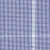 TBD Q3-33001 (click to enlarge)