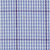 TBD Q3-33002 (click to enlarge)