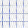 TBD Q3-33006 (click to enlarge)