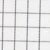 TBD Q3-33008 (click to enlarge)