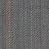 TBD Q3-4001 (click to enlarge)