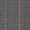 TBD Q3-4002 (click to enlarge)