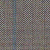 TBD Q3-4003 (click to enlarge)