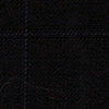 TBD Q3-4004 (click to enlarge)