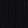 TBD Q3-4005 (click to enlarge)