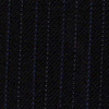 TBD Q3-4006 (click to enlarge)