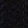 TBD Q3-4007 (click to enlarge)