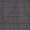 TBD Q3-4009 (click to enlarge)