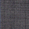 TBD Q3-4010 (click to enlarge)