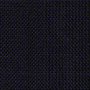 TBD Q3-4011 (click to enlarge)
