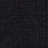 TBD Q3-4012 (click to enlarge)