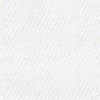 TBD Q3-71 (click to enlarge)