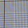 TBD Q3-75 (click to enlarge)