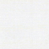 TBD Q4-186 (click to enlarge)