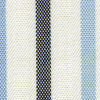 TBD Q4-196 (click to enlarge)