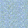 TBD Q4-197 (click to enlarge)