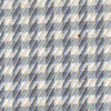 TBD Q4-202 (click to enlarge)