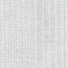 TBD Q4-204 (click to enlarge)