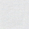 TBD Q4-207 (click to enlarge)