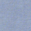 TBD Q4-208 (click to enlarge)