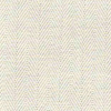 TBD Q4-210 (click to enlarge)