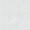 TBD Q4-212 (click to enlarge)