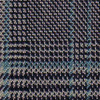 TBD Q4-NY-100 (click to enlarge)