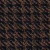 TBD Q4-NY-105 (click to enlarge)