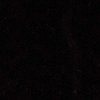 TBD Q4-NY-108 (click to enlarge)