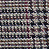 TBD Q4-NY-109 (click to enlarge)