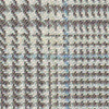 TBD Q4-NY-902789 (click to enlarge)