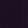 TBD Q4-NY-902884 (click to enlarge)
