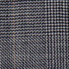 TBD Q4-NY-902980 (click to enlarge)