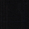 TBD Q4-NY-903302 (click to enlarge)