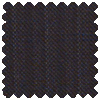 TBD Q4-NY-903591 (click to enlarge)