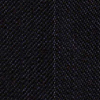 TBD Q4-NY-AU11442 (click to enlarge)