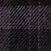 TBD Q4-NY-AU11501 (click to enlarge)