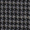 TBD Q4-NY-AU55069 (click to enlarge)