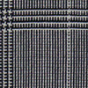 TBD Q4-NY-AU66080 (click to enlarge)